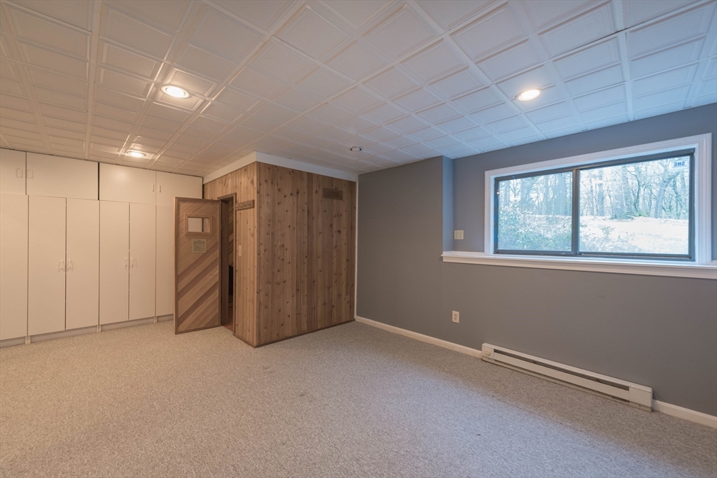 232 Mass Avenue Harvard, MA 01451 - Photo 34 of 40