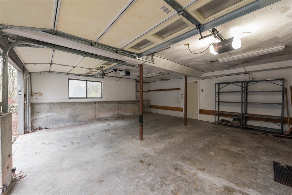 232 Mass Avenue Harvard, MA 01451 - Photo 36 of 40