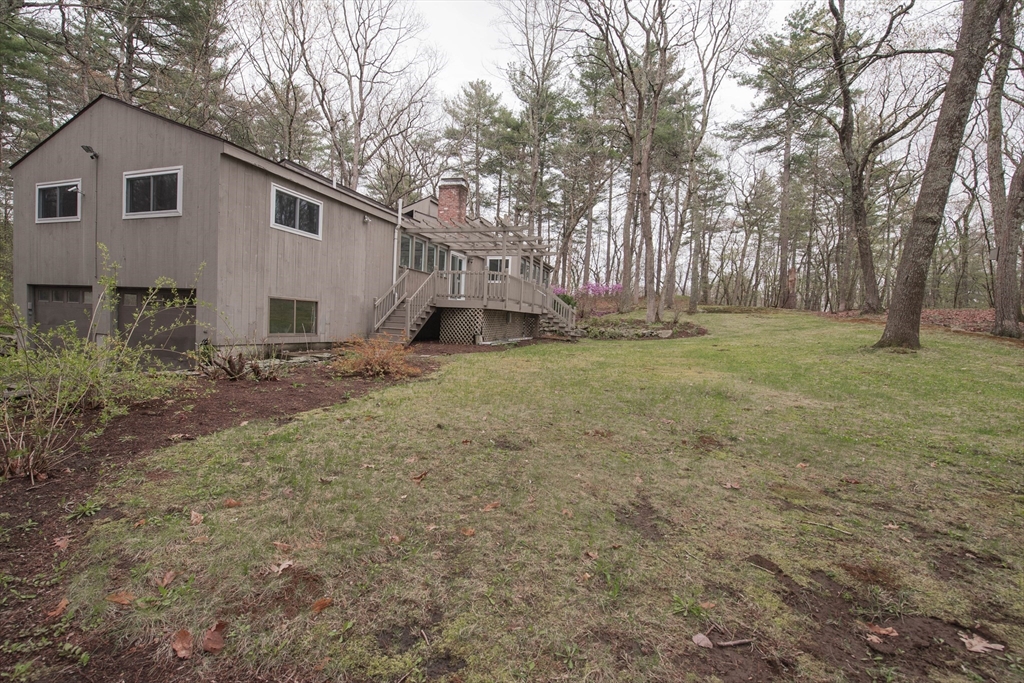 232 Mass Avenue Harvard, MA 01451 - Photo 38 of 40