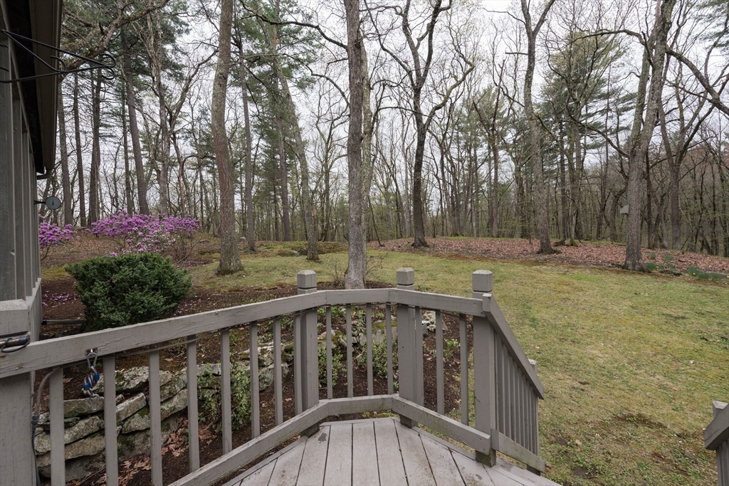 232 Mass Avenue Harvard, MA 01451 - Photo 39 of 40