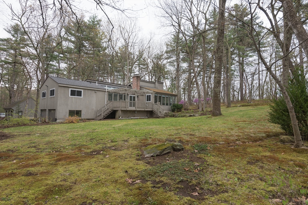 232 Mass Avenue Harvard, MA 01451 - Photo 40 of 40