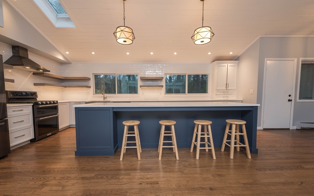 232 Mass Avenue Harvard, MA 01451 - Photo 5 of 40