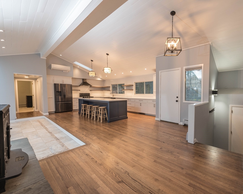 232 Mass Avenue Harvard, MA 01451 - Photo 6 of 40