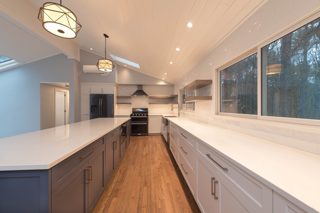 232 Mass Avenue Harvard, MA 01451 - Photo 7 of 40
