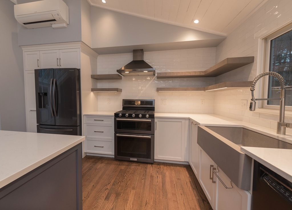 232 Mass Avenue Harvard, MA 01451 - Photo 8 of 40