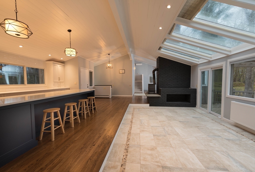 232 Mass Avenue Harvard, MA 01451 - Photo 10 of 40
