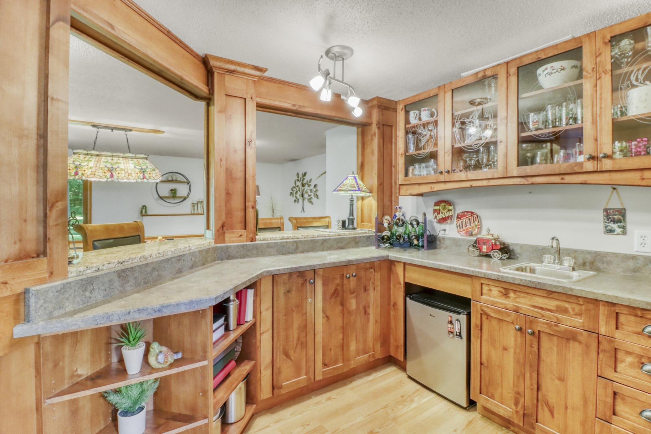 37895 Southwest Height Of Land Drive Rochert, MN 56578 - Photo 82 of 103