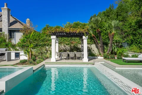 $5,150,000 | 4608 Westchester Drive, Woodland Hills, CA 91364