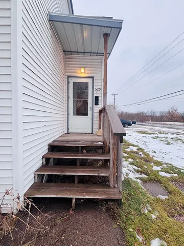 $1,200 | 520 7th Avenue East, Ashland, WI 54806
