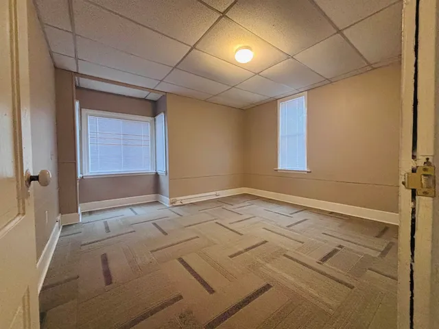 $1,200 | 520 7th Avenue East, Ashland, WI 54806