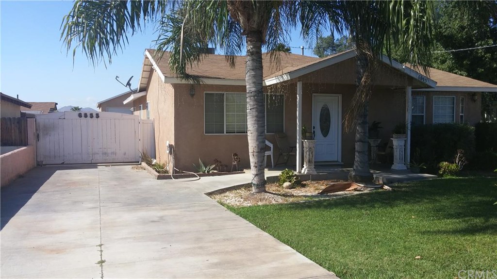 6855 Lomita Street Riverside, CA 92504 - Photo 1 of 1