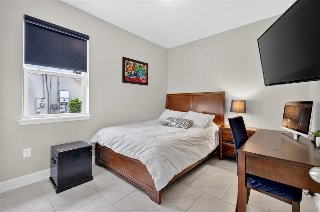 443 Wrangler Road Winter Garden, FL 34787 - Photo 24 of 52