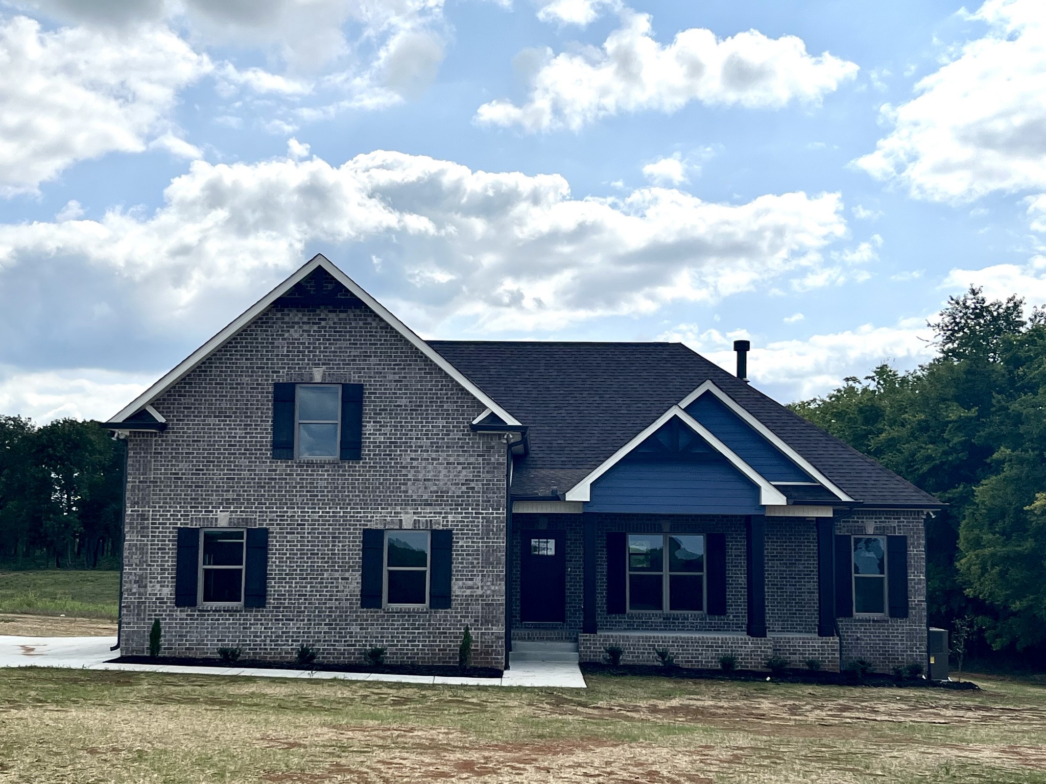5321 Roy Holman Road Springfield, TN 37172 - Photo 1 of 1 Gallery Image 1