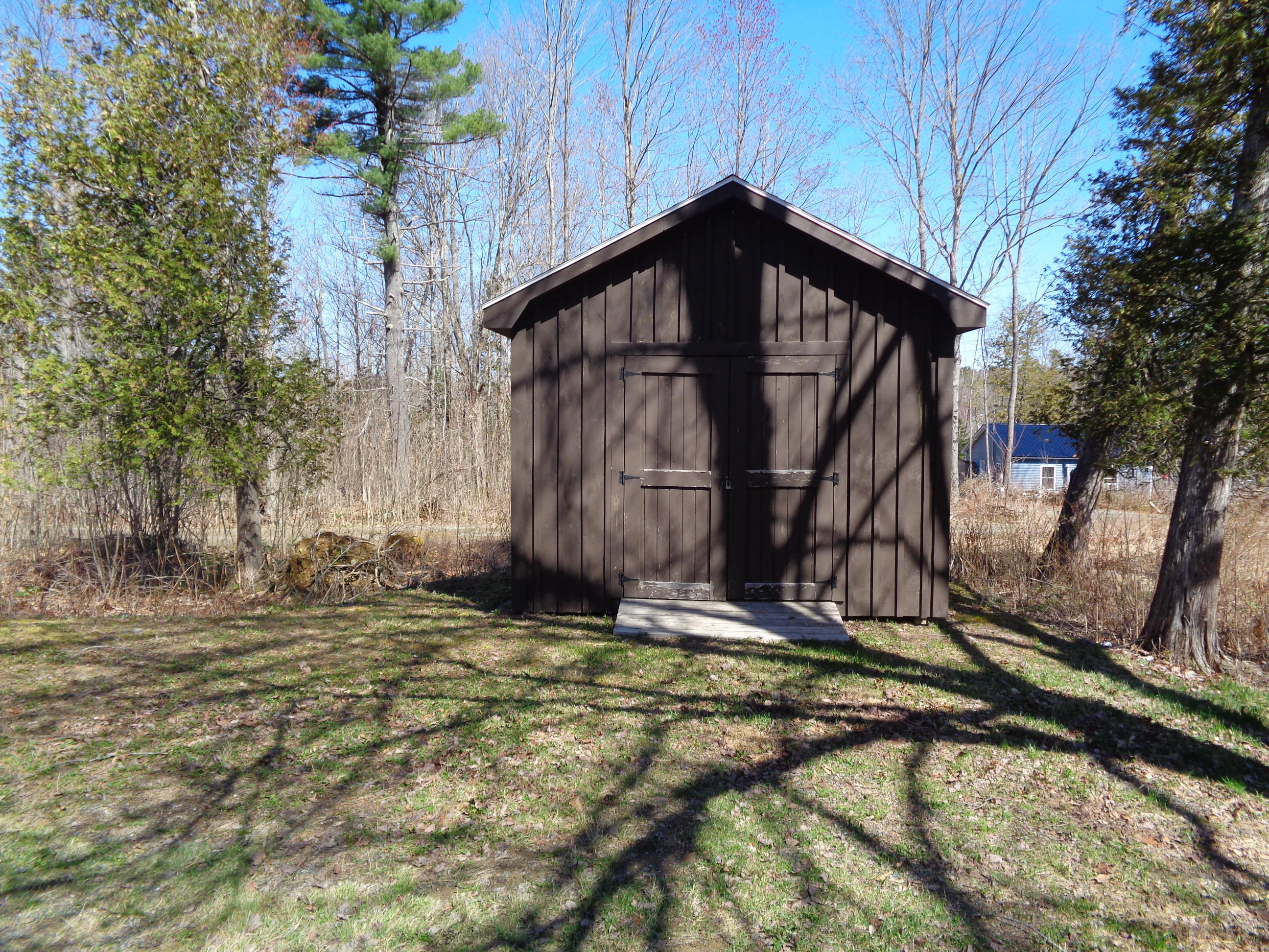 155 Avenue Road Levant, ME 04456 - Photo 2 of 22 DSC01528
