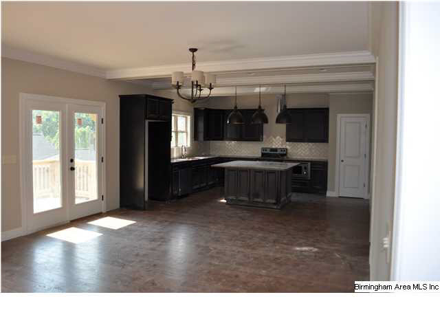 156 River Valley Road Helena, AL 35080 - Photo 5 of 29