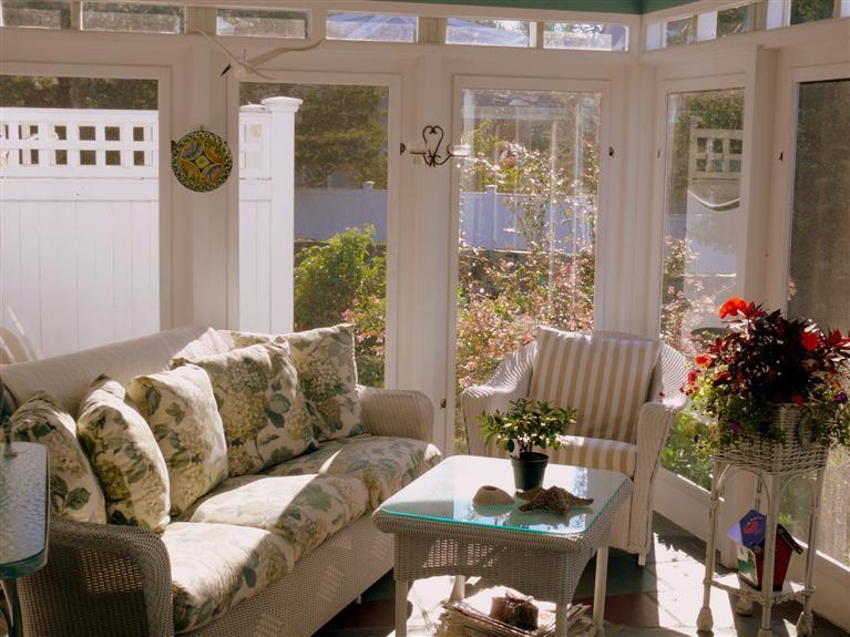 86 Gibson Road Orleans, MA 02653 - Photo 11 of 24 Additional Photo