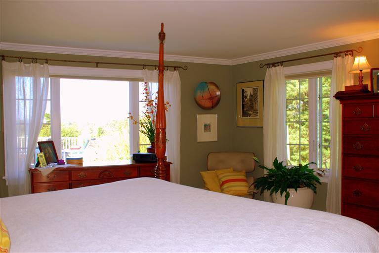 86 Gibson Road Orleans, MA 02653 - Photo 19 of 24 Additional Photo