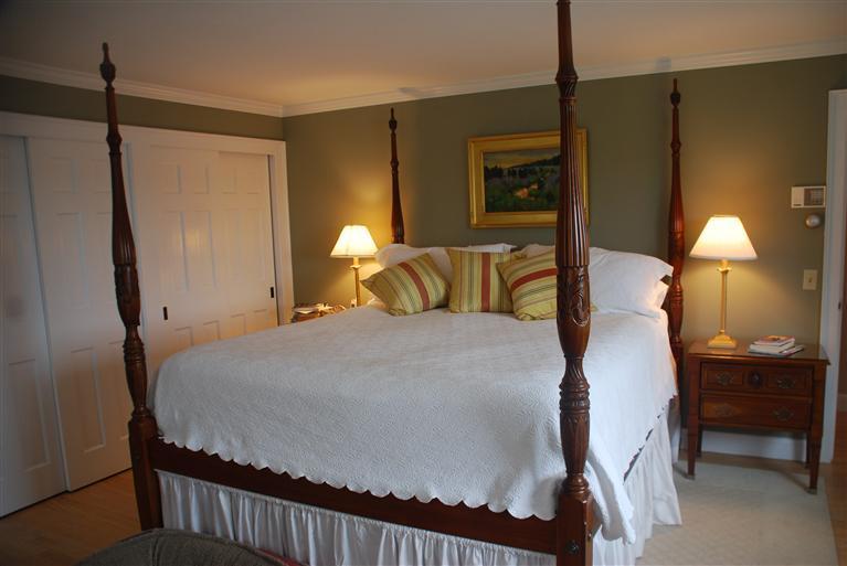 86 Gibson Road Orleans, MA 02653 - Photo 20 of 24 Additional Photo