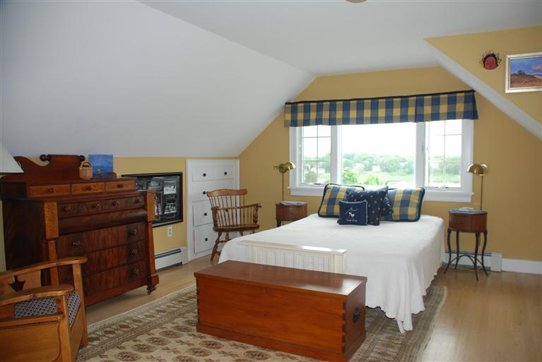 86 Gibson Road Orleans, MA 02653 - Photo 22 of 24 Additional Photo