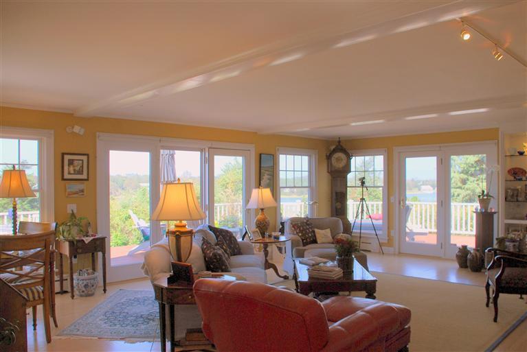 86 Gibson Road Orleans, MA 02653 - Photo 3 of 24 Additional Photo