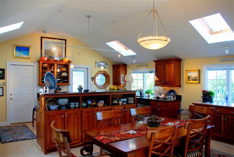 86 Gibson Road Orleans, MA 02653 - Photo 10 of 24 Additional Photo
