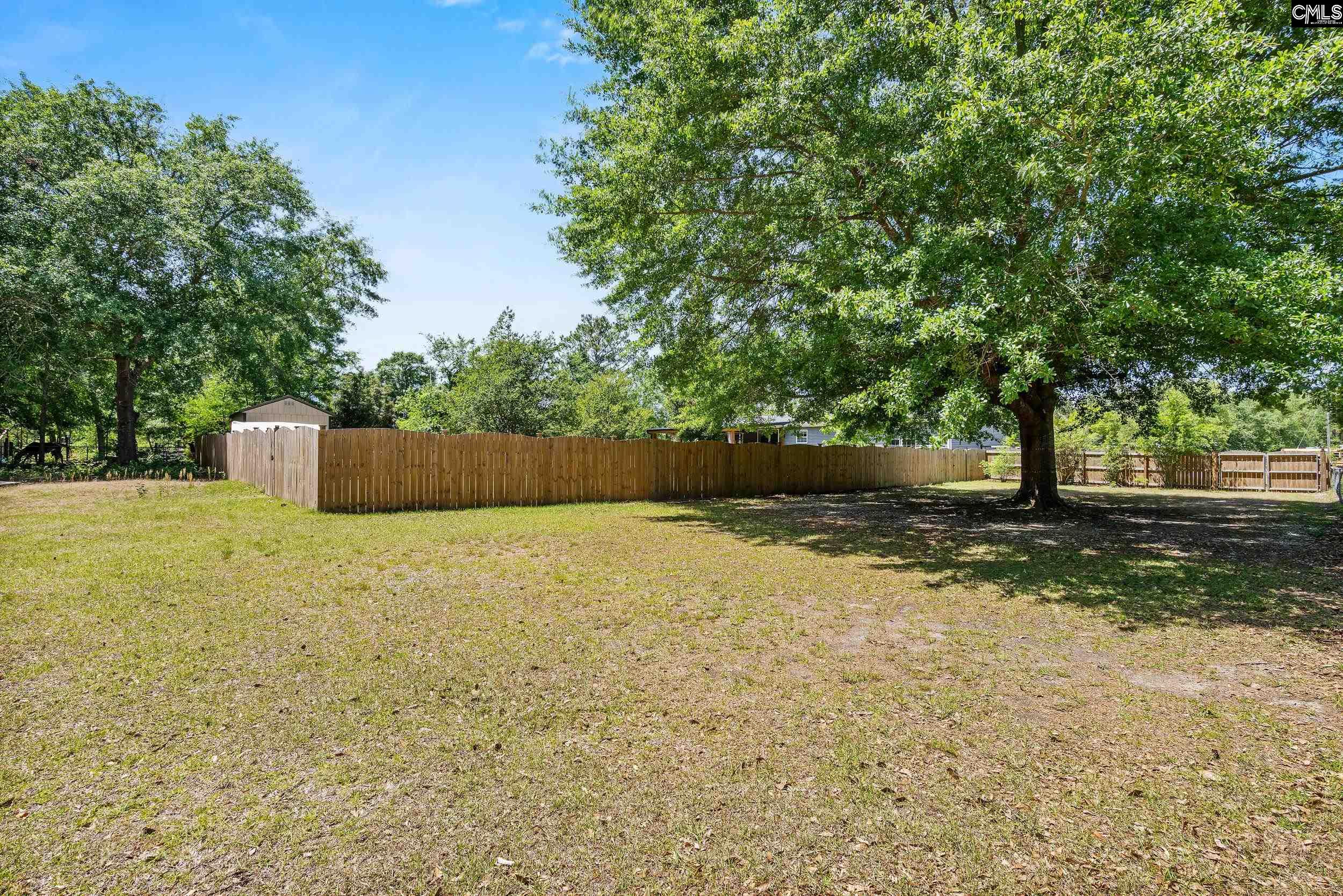 43 Upper Pond Road Elgin, SC 29045 - Photo 8 of 51