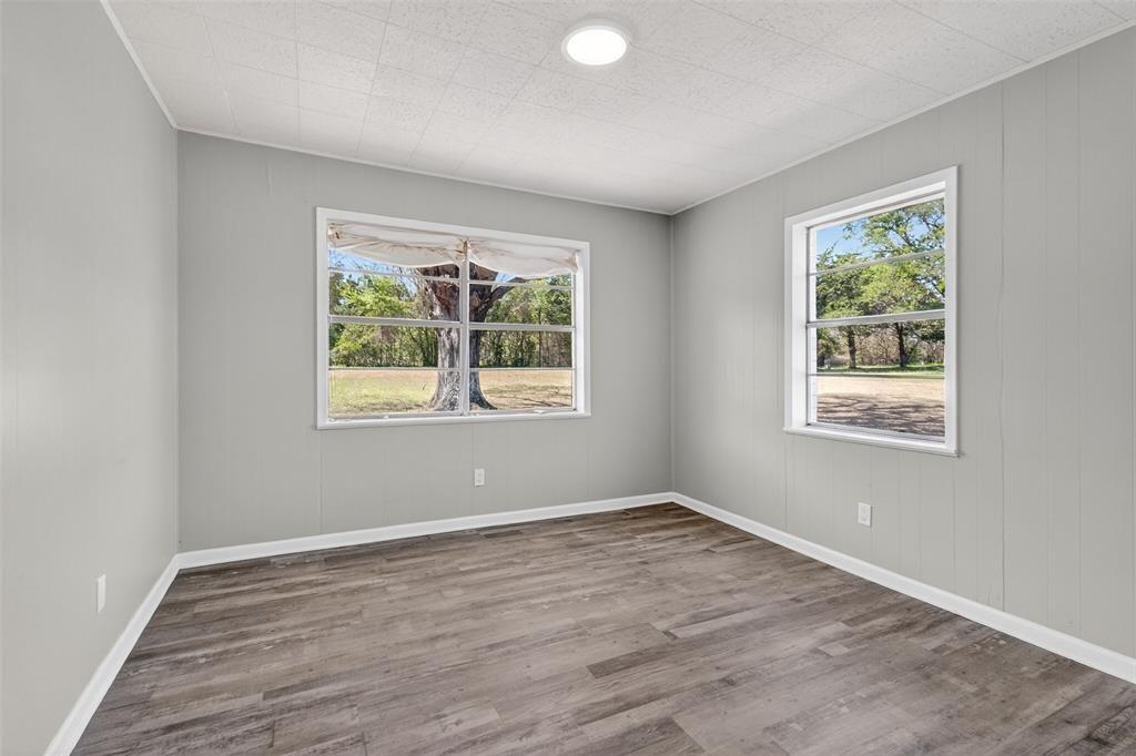 6367 Orange Road Big Sandy, TX 75755 - Photo 13 of 27 Gallery Image 13