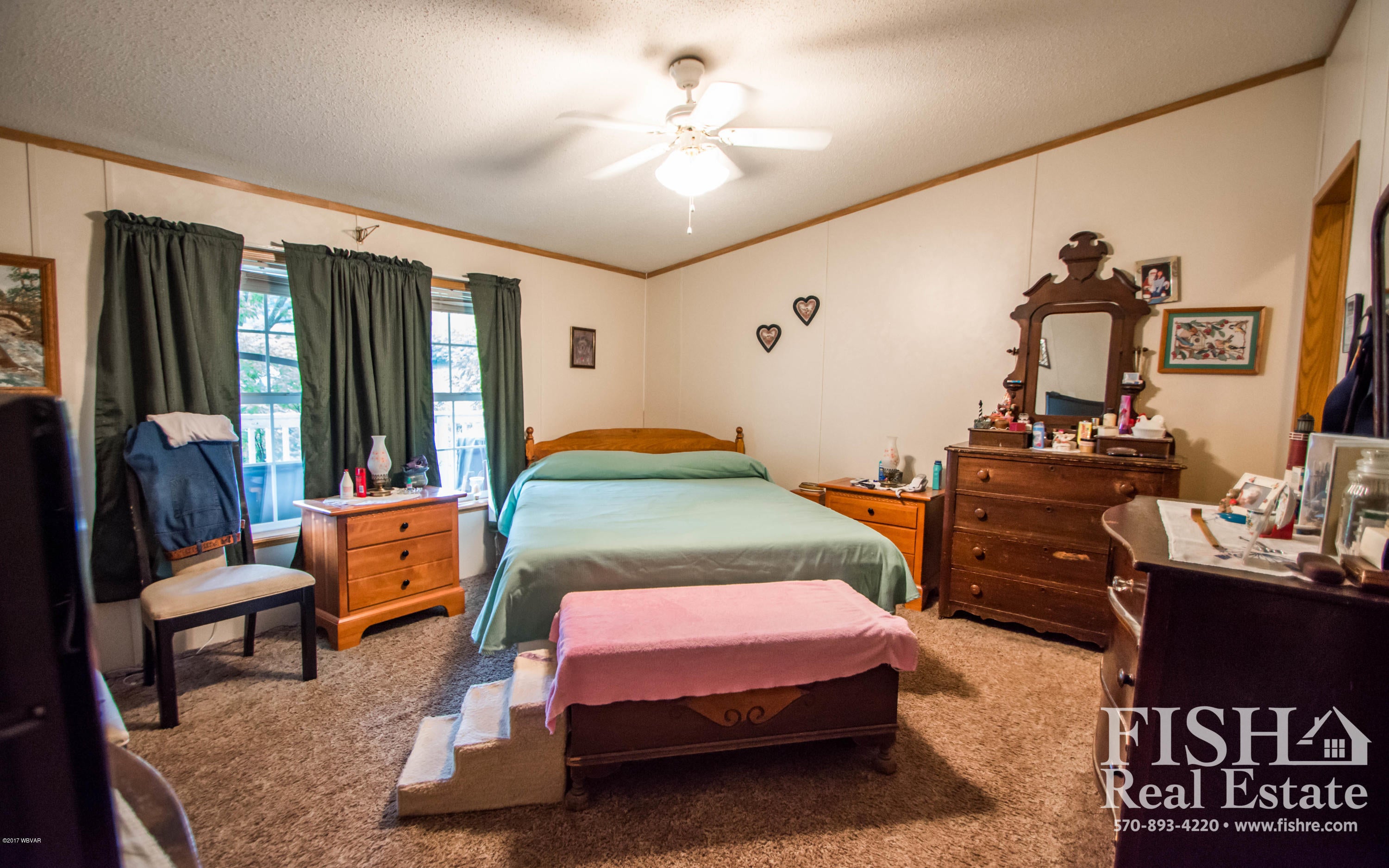 75 Sayers Hill Road Howard, PA 16841 - Photo 6 of 24 DSC_4649-2