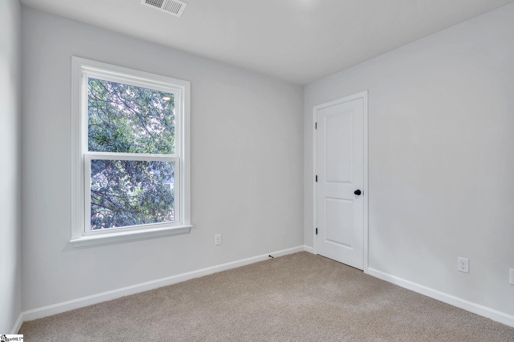 7 Power Street Greenville, SC 29611 - Photo 23 of 31