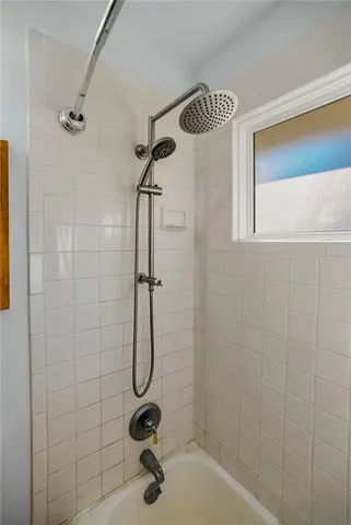 $220,000 | 11700 Troost Avenue, Kansas City, MO 64131