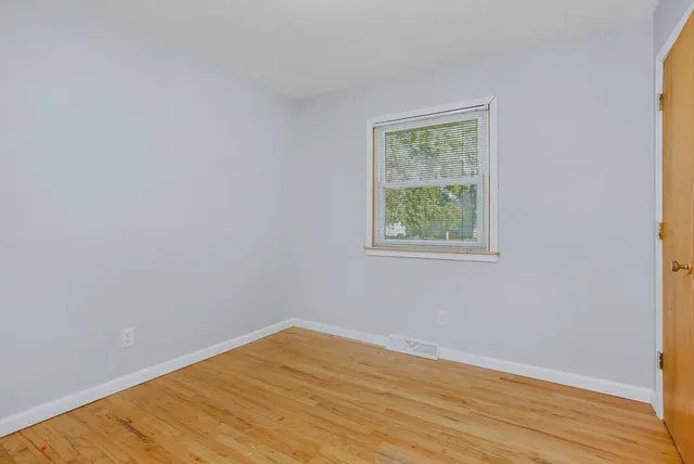 $220,000 | 11700 Troost Avenue, Kansas City, MO 64131