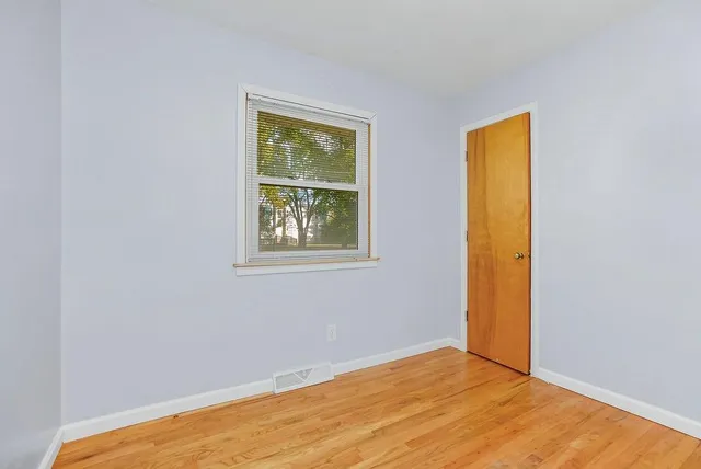 $220,000 | 11700 Troost Avenue, Kansas City, MO 64131