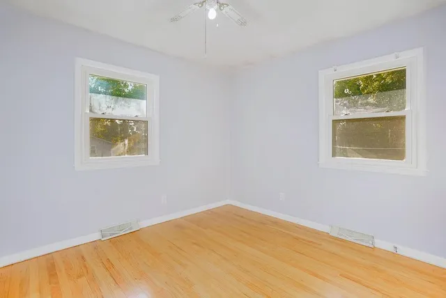 $220,000 | 11700 Troost Avenue, Kansas City, MO 64131