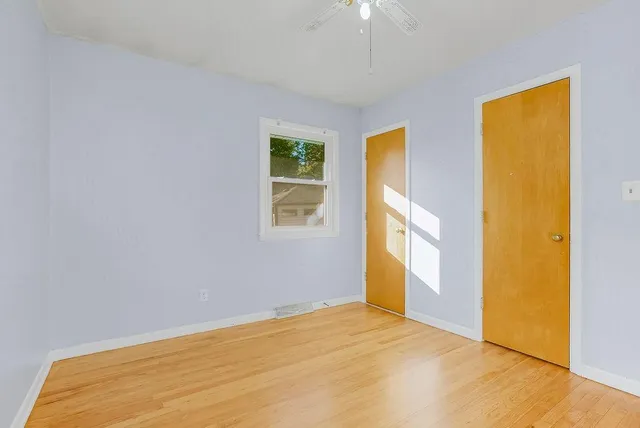 $220,000 | 11700 Troost Avenue, Kansas City, MO 64131