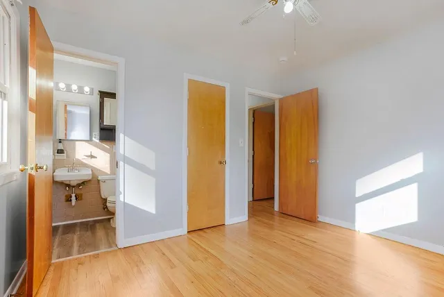 $220,000 | 11700 Troost Avenue, Kansas City, MO 64131