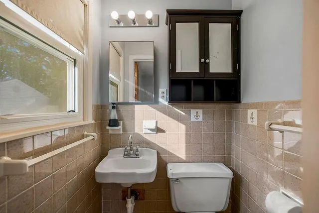 $220,000 | 11700 Troost Avenue, Kansas City, MO 64131