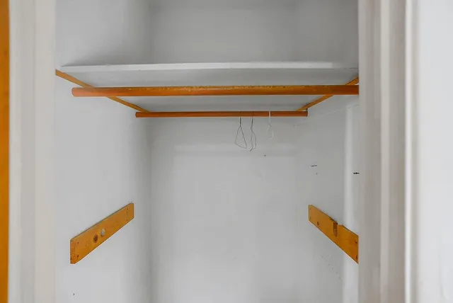 $220,000 | 11700 Troost Avenue, Kansas City, MO 64131