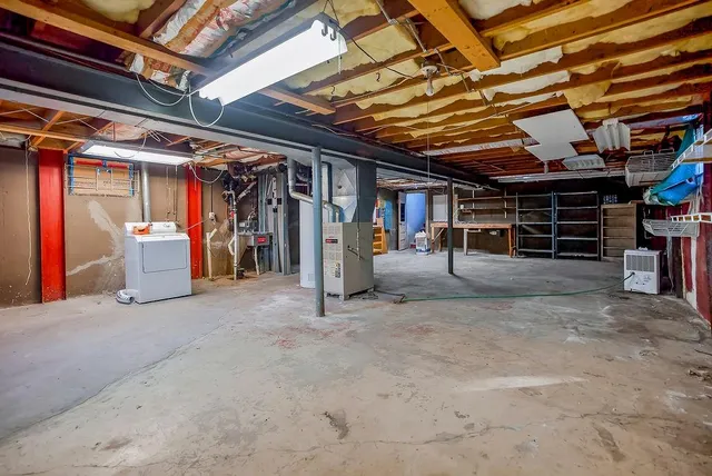 $220,000 | 11700 Troost Avenue, Kansas City, MO 64131