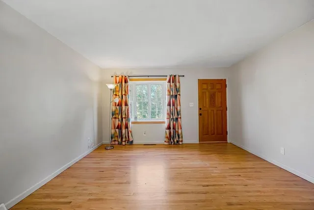 $220,000 | 11700 Troost Avenue, Kansas City, MO 64131