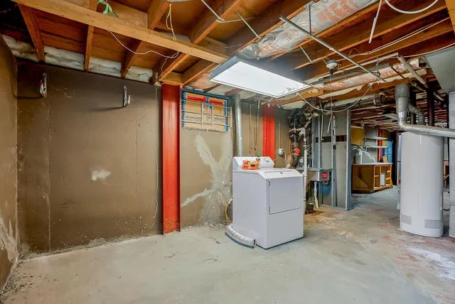 $220,000 | 11700 Troost Avenue, Kansas City, MO 64131