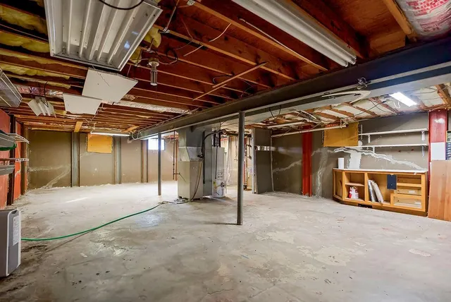 $220,000 | 11700 Troost Avenue, Kansas City, MO 64131