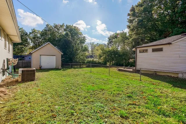 $220,000 | 11700 Troost Avenue, Kansas City, MO 64131