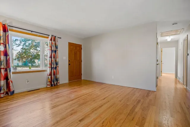 $220,000 | 11700 Troost Avenue, Kansas City, MO 64131