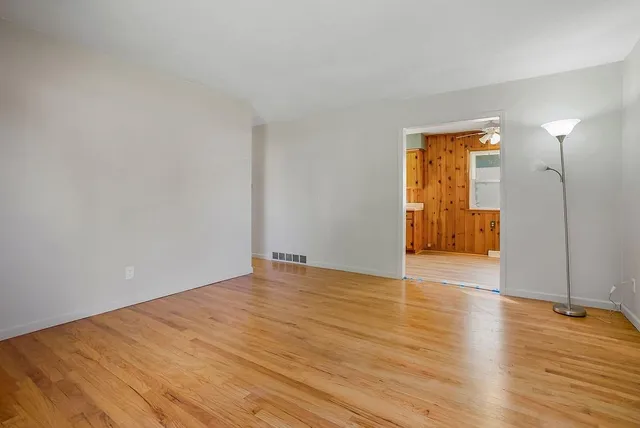 $220,000 | 11700 Troost Avenue, Kansas City, MO 64131