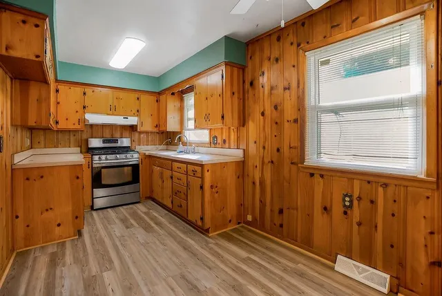 $220,000 | 11700 Troost Avenue, Kansas City, MO 64131