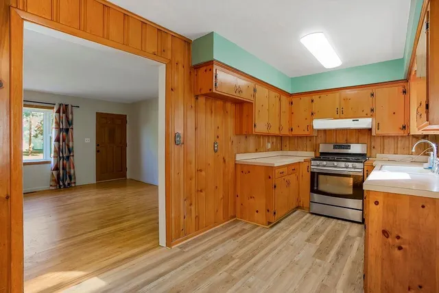 $220,000 | 11700 Troost Avenue, Kansas City, MO 64131