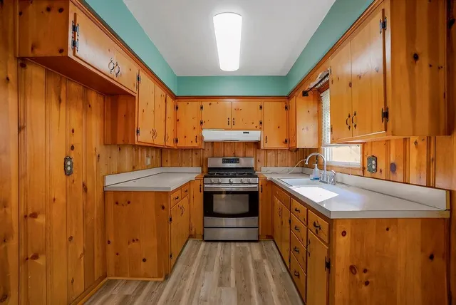 $220,000 | 11700 Troost Avenue, Kansas City, MO 64131