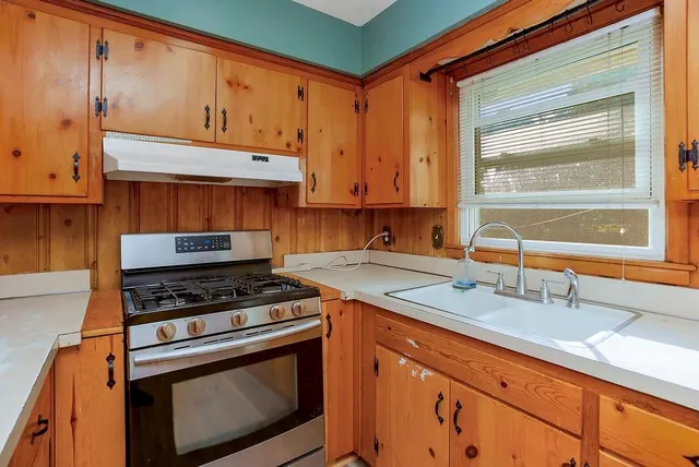 $220,000 | 11700 Troost Avenue, Kansas City, MO 64131