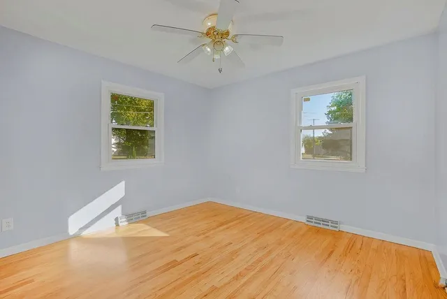 $220,000 | 11700 Troost Avenue, Kansas City, MO 64131