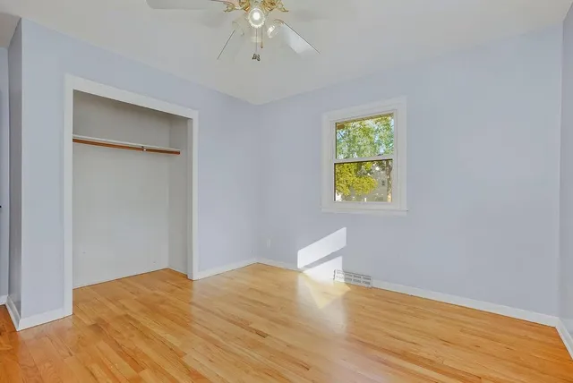 $220,000 | 11700 Troost Avenue, Kansas City, MO 64131